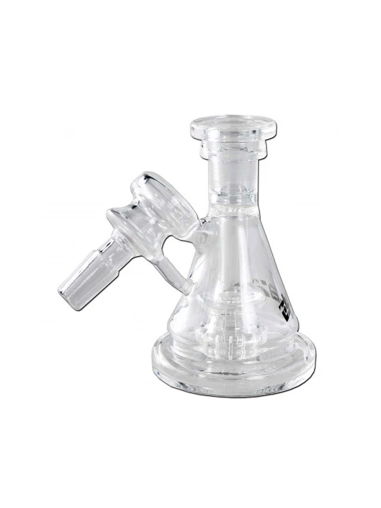 'Blaze' Pre-cooler Shower Head Percolator Pyramid