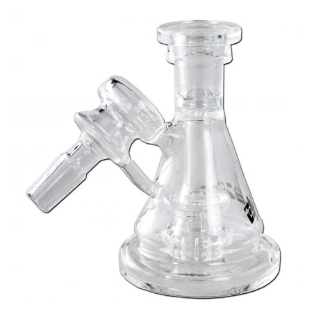 'Blaze' Pre-cooler Shower Head Percolator Pyramid