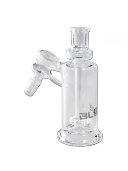 'Blaze' Pre-cooler Shower Head Percolator