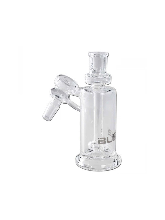 'Blaze' Pre-cooler Shower Head Percolator