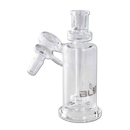'Blaze' Pre-cooler Shower Head Percolator