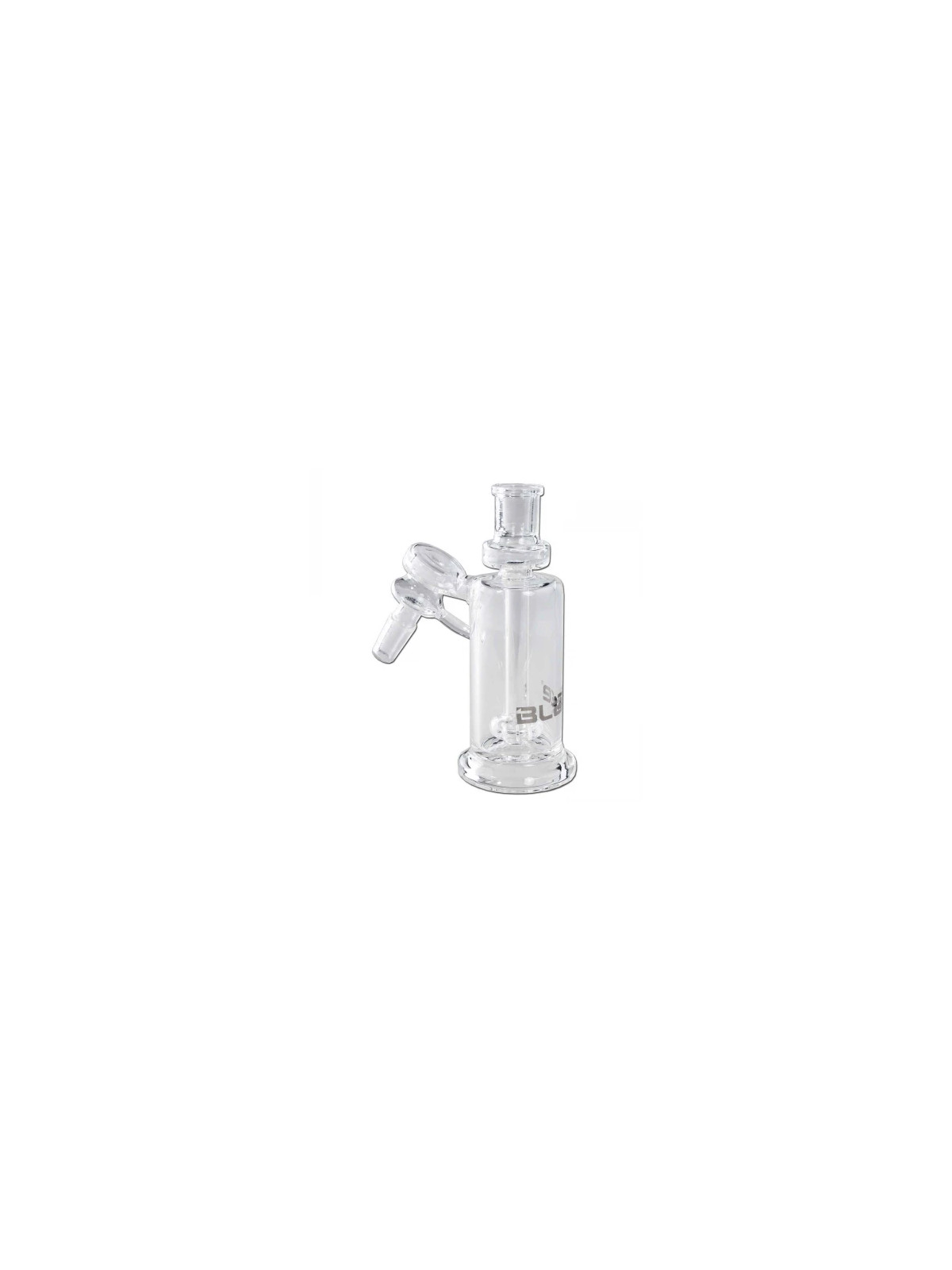 'Blaze' Pre-cooler Shower Head Percolator