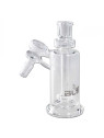 'Blaze' Pre-cooler Shower Head Percolator