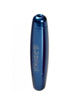 Amazed' Pure Pipe Aluminium PU 1pc