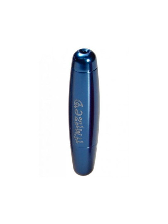 Amazed' Pure Pipe Aluminium PU 1pc