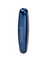 Amazed' Pure Pipe Aluminium PU 1pc
