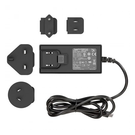 VENTY USB-C Supercharger pentru MIGHTY+ VENTY