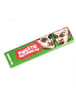 Foite Lion RollingCircus KSS Aroma Sweety Watermelon