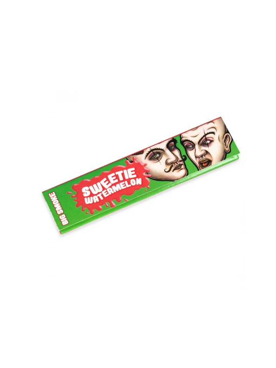 Foite Lion RollingCircus KSS Aroma Sweety Watermelon