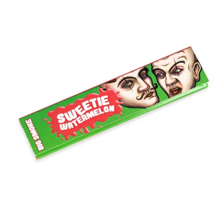 Foite Lion RollingCircus KSS Aroma Sweety Watermelon