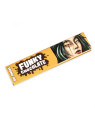Foite Lion RollingCircus KSS Aroma Funky Chocolate