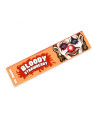 Foite Lion RollingCircus KSS Aroma Bloody Strawberry