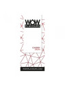 Wow Picaturi cu Arome pt Filtre - Cool Cherry 10ml