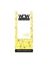 Wow Picaturi cu Arome pt Filtre - Cool Strawberry Banana 10ml