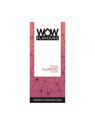 Wow Picaturi cu Arome pt Filtre - Cool Raspberry10ml