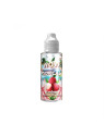 Wow Picaturi cu Arome pt Filtre - Cool Lychee 10ml