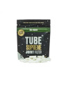 Filtre Tube Supreme Joint Terpeni OG Kush
