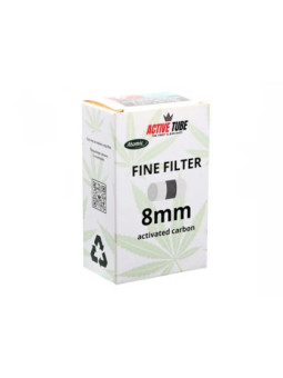 Filtru Carbon Active Tube Fine