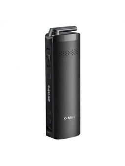 Vaporizator X-Vape X-Max Starry 4 Black