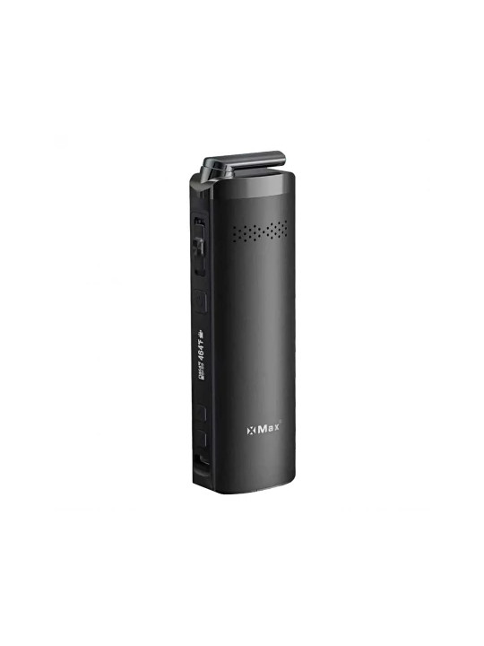 Vaporizator X-Vape X-Max Starry 4 Black
