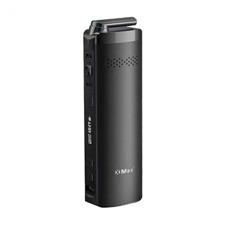 Vaporizator X-Vape X-Max Starry 4 Black