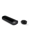 Vaporizator X-Vape X-Max Starry 4 Black
