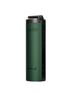 Vaporizator X-Vape X-Max Starry 4 Evergreen