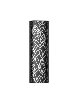 Vaporizator PAX x JGoldcrown Mini Onyx Ediție Limitată