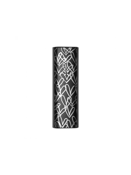 Vaporizator PAX x JGoldcrown Mini Onyx Ediție Limitată