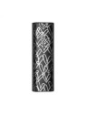 Vaporizator PAX x JGoldcrown Mini Onyx Ediție Limitată