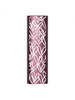 Vaporizator PAX x JGoldcrown Plus Elderberry Ediție Limitată