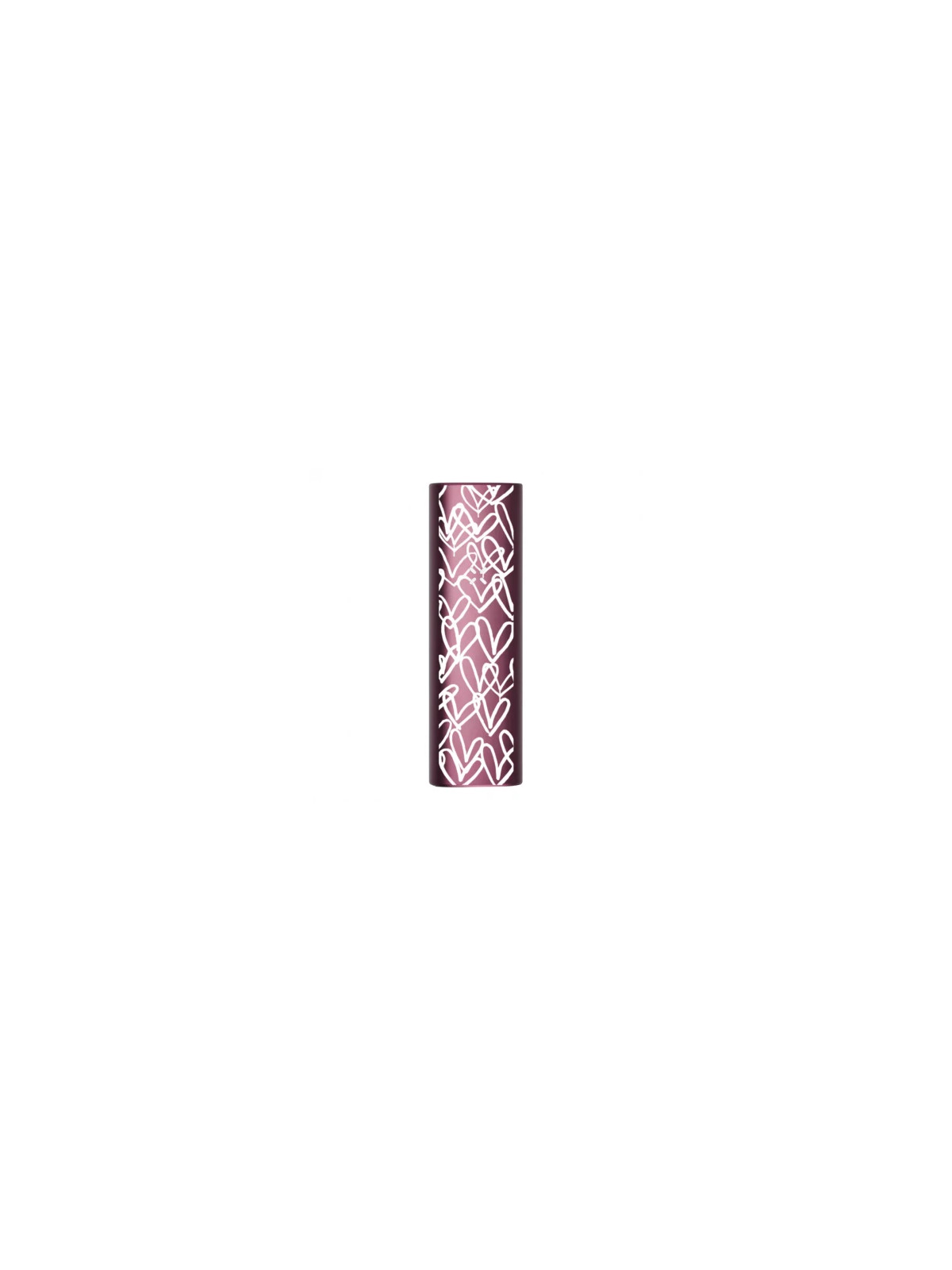 Vaporizator PAX x JGoldcrown Plus Elderberry Ediție Limitată