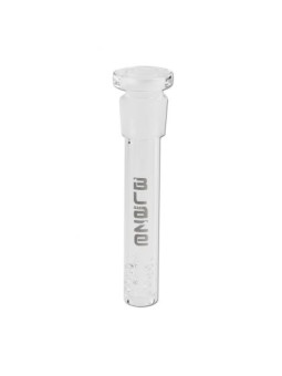 Teava Bong 'Blaze' Diffusor Adapter - SG 29/19