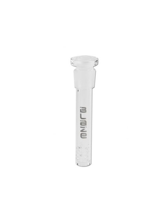 Teava Bong 'Blaze' Diffusor Adapter - SG 29/19