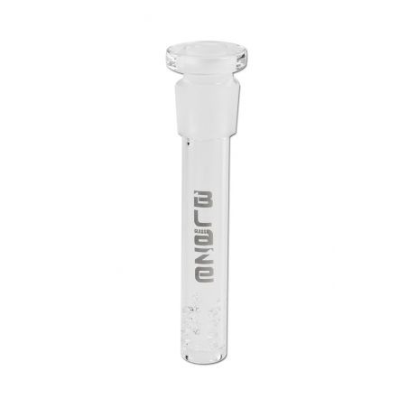 Teava Bong 'Blaze' Diffusor Adapter - SG 29/19