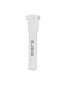 Teava Bong 'Blaze' Diffusor Adapter - SG 29/19