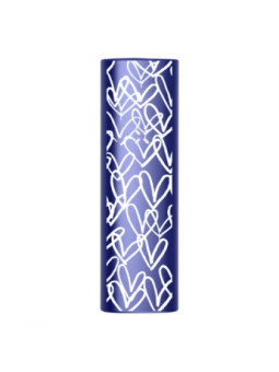 Vaporizator PAX x JGoldcrown Plus Periwinkle Ediție Limitată