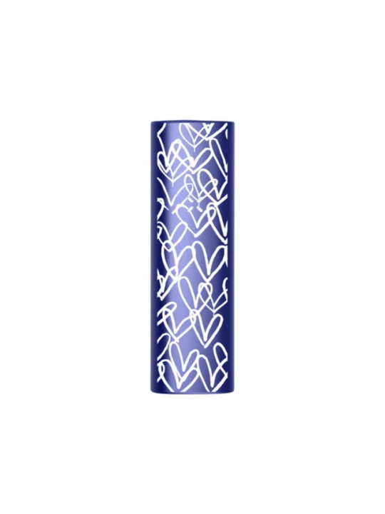 Vaporizator PAX x JGoldcrown Plus Periwinkle Ediție Limitată