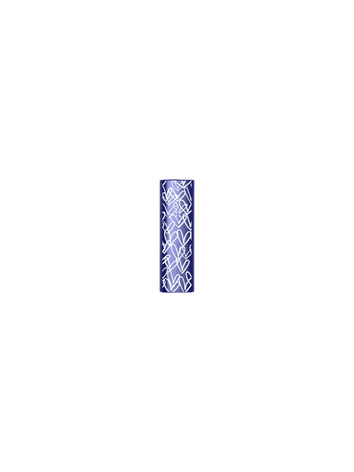 Vaporizator PAX x JGoldcrown Plus Periwinkle Ediție Limitată