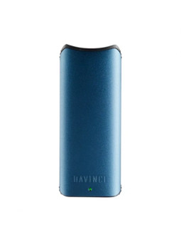Davinci Artiq 510 Vaporizator pentru Cartușe cu e-liquid, albastru