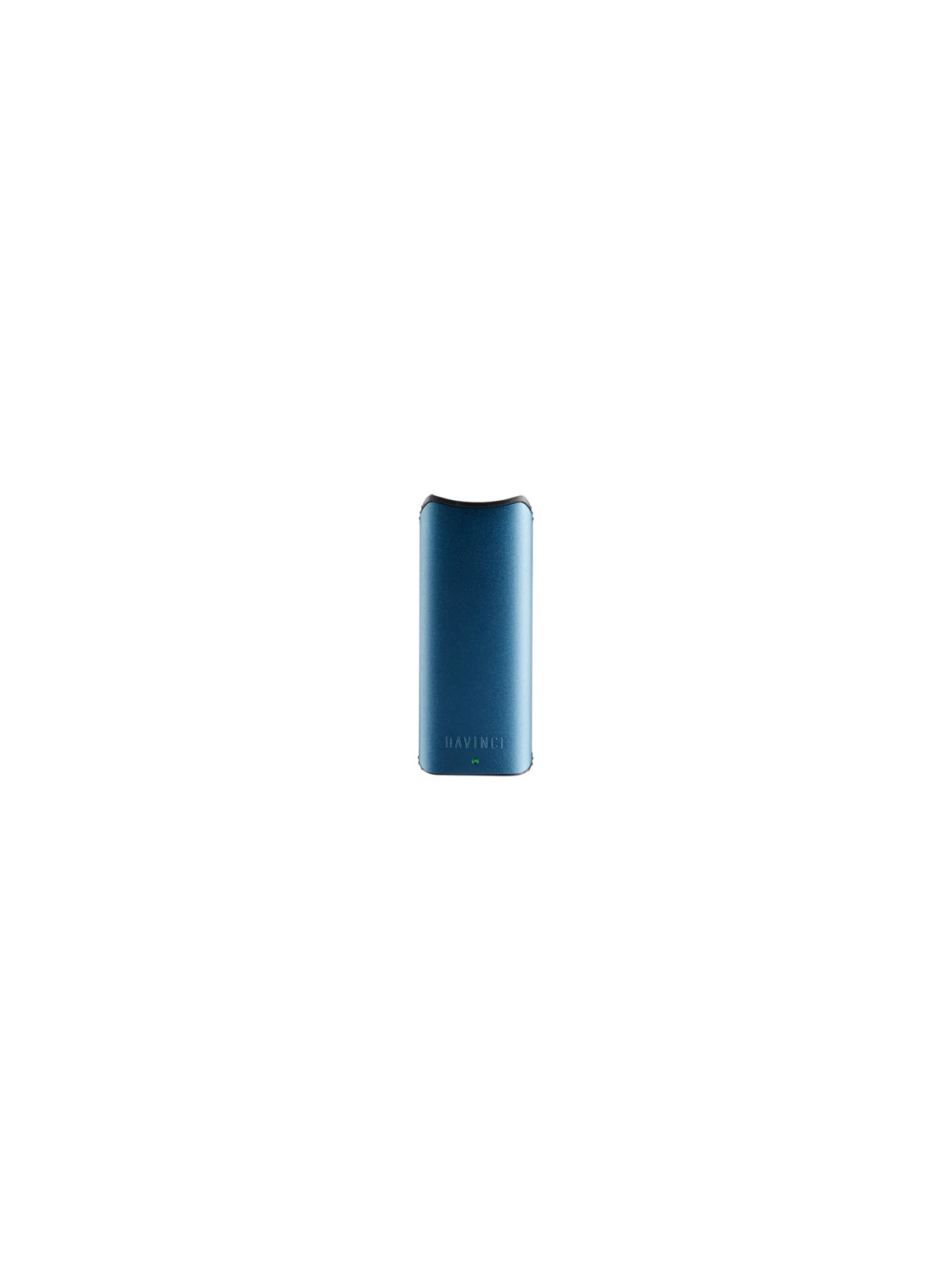 Davinci Artiq 510 Vaporizator pentru Cartușe cu e-liquid, albastru