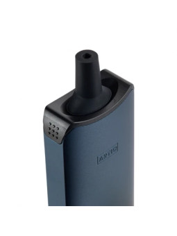 Davinci Artiq 510 Vaporizator pentru Cartușe cu e-liquid, albastru