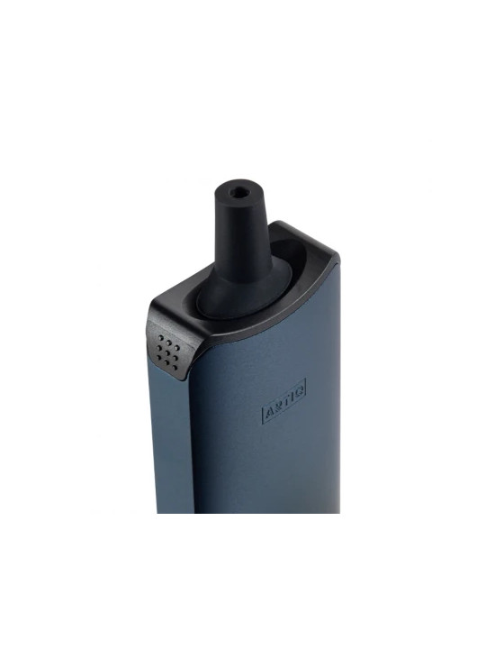 Davinci Artiq 510 Vaporizator pentru Cartușe cu e-liquid, albastru