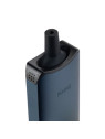 Davinci Artiq 510 Vaporizator pentru Cartușe cu e-liquid, albastru
