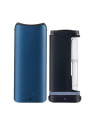Davinci Artiq 510 Vaporizator pentru Cartușe cu e-liquid, albastru
