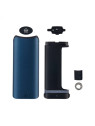 Davinci Artiq 510 Vaporizator pentru Cartușe cu e-liquid, albastru