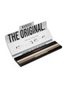 Foite Narcos 'Brown Edition' KSS cu Filtre