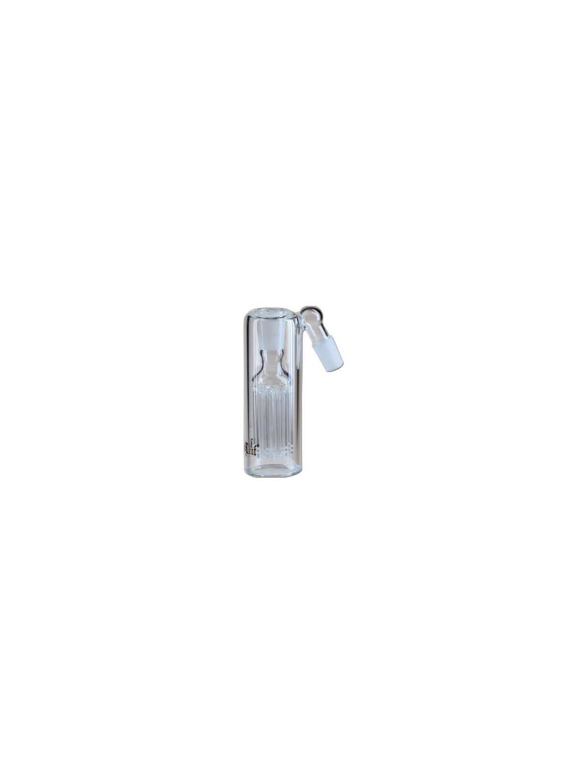 ''Black Leaf' Pre-Cooler 8-Arm Percolator