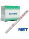Test de Urina NarcoCheck pentru MET x1buc