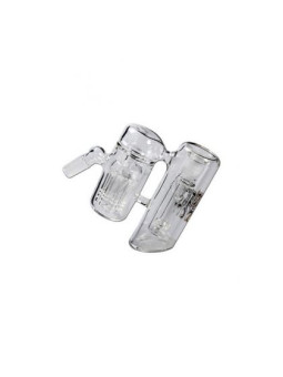 'BL' Pre-Cooler 8-Arm + Showerhead-Percolator
